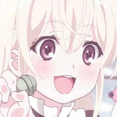 Furry二次元拟人美学兽圈社群